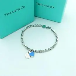 tiffany bracelets pour femme s_122a051